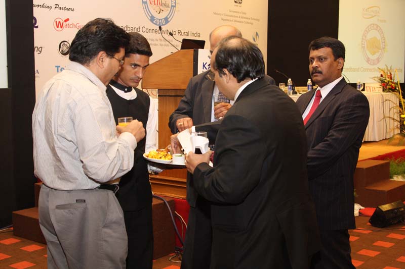 IT-Forum-2010 (88)